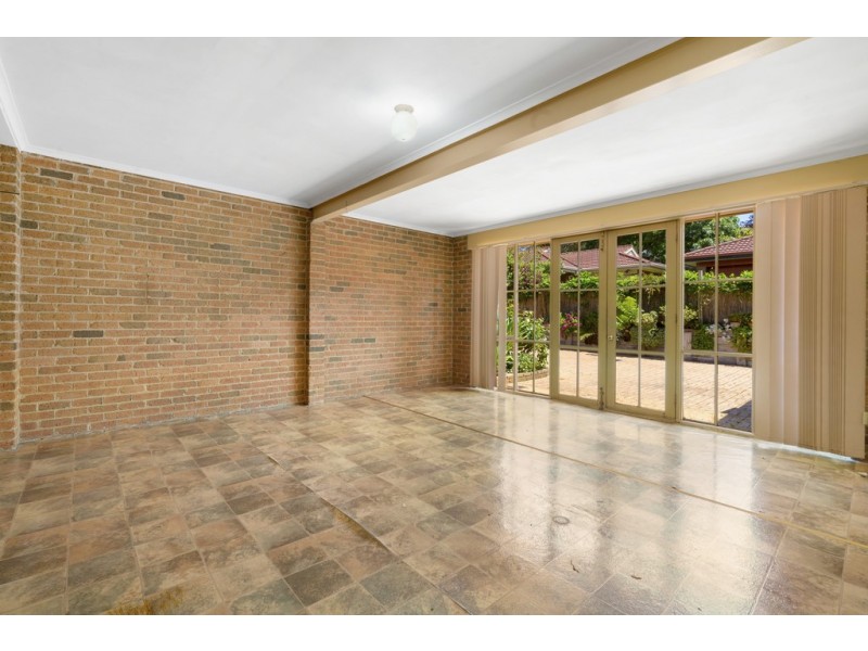 1/38 Grange Road, Frankston South VIC 3199