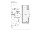 1/38 Grange Road, Frankston South VIC 3199 Floorplan
