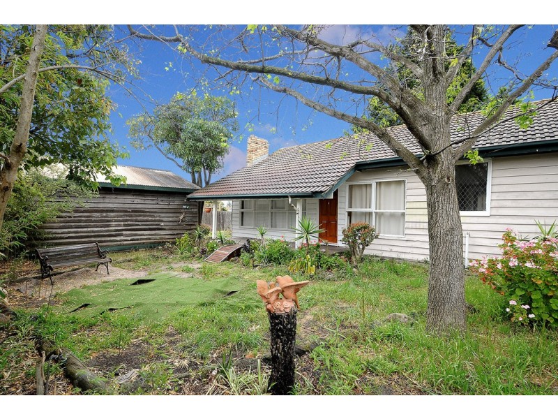 6 Arthur Street, Seaford VIC 3198