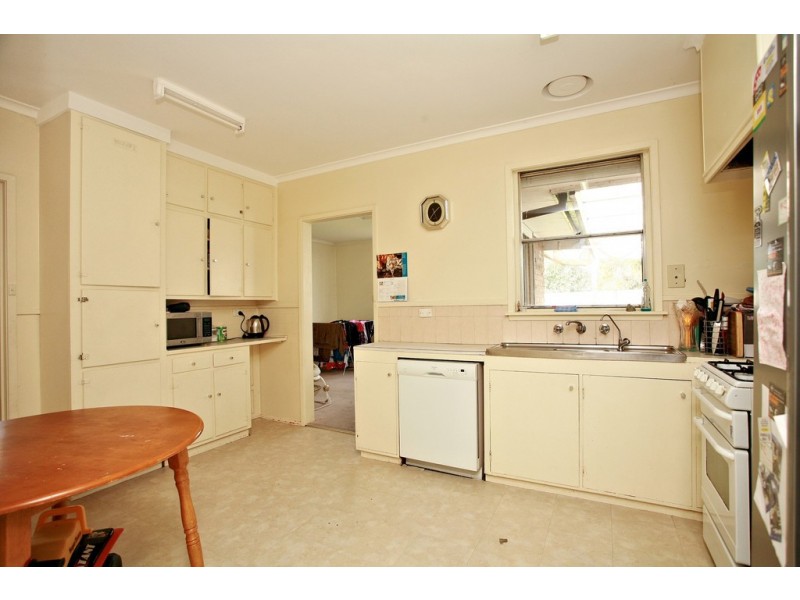 22 Radiata Street, Frankston North VIC 3200