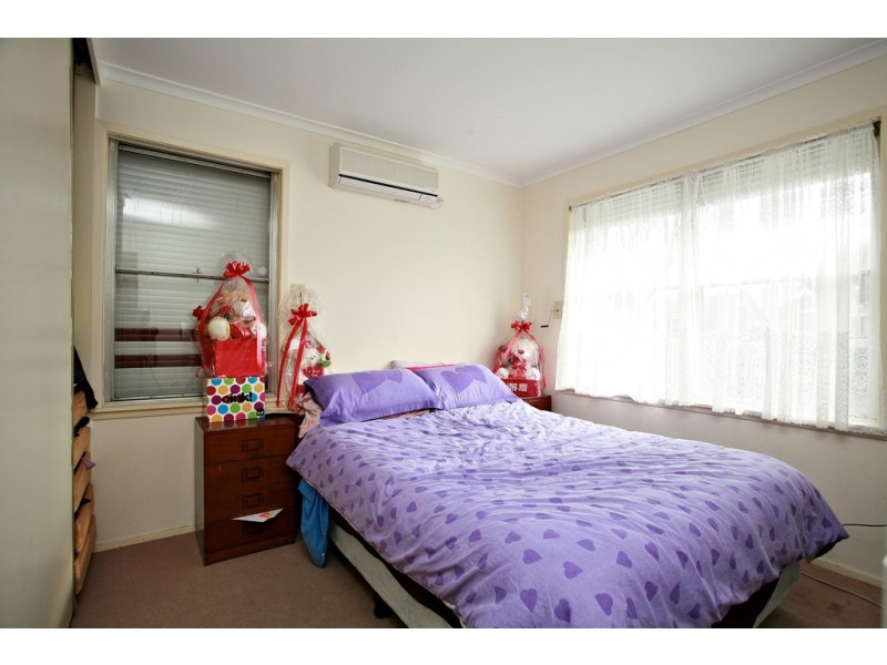 22 Radiata Street, Frankston North VIC 3200