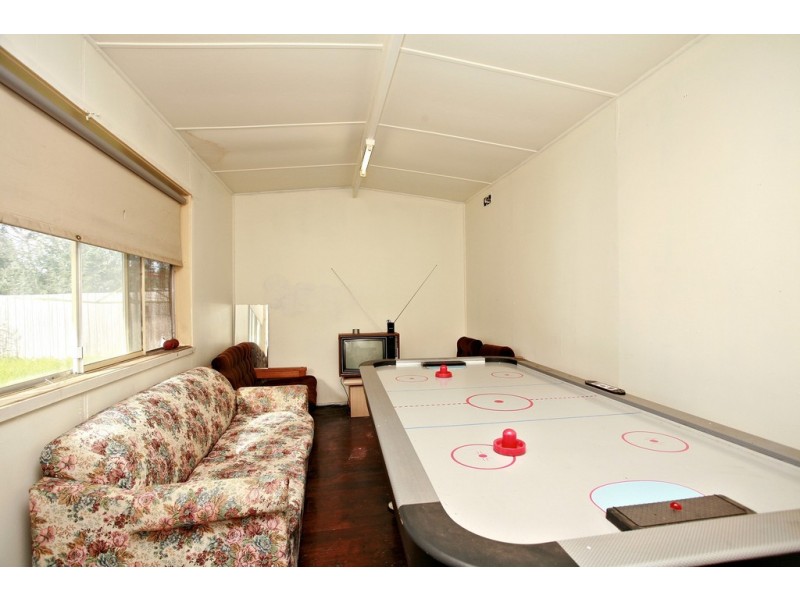 22 Radiata Street, Frankston North VIC 3200