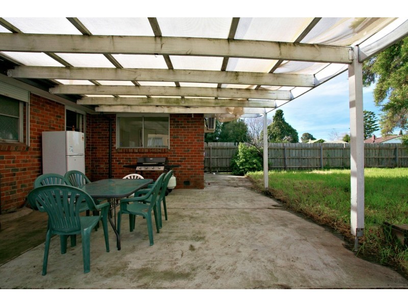 22 Radiata Street, Frankston North VIC 3200