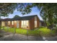 72 Taketa Crescent, Frankston VIC 3199