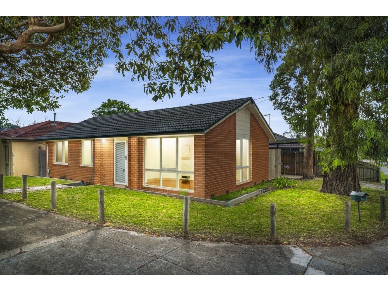 72 Taketa Crescent, Frankston VIC 3199