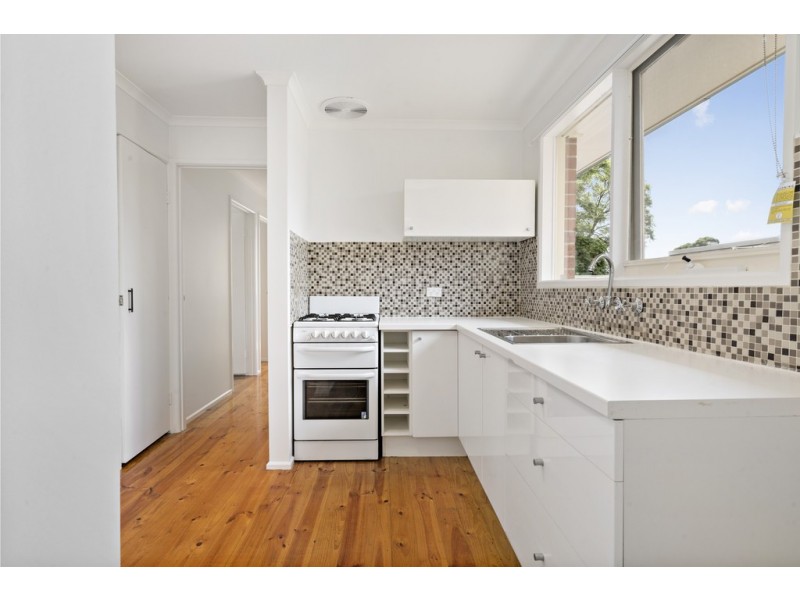 72 Taketa Crescent, Frankston VIC 3199