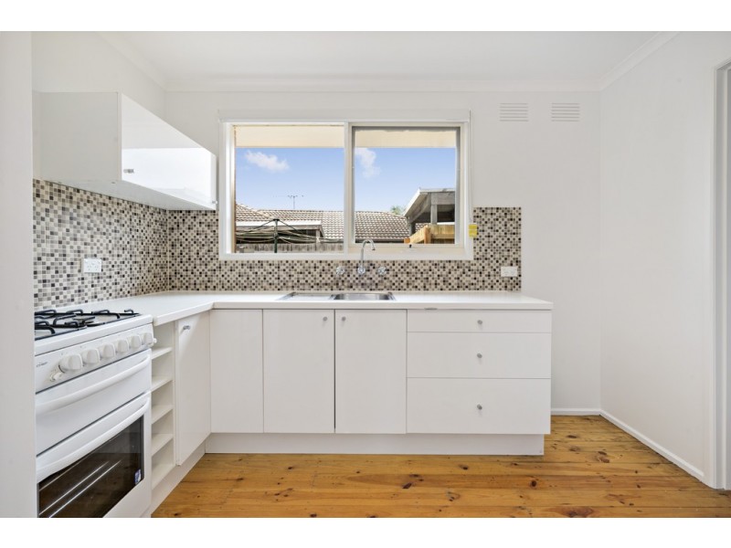 72 Taketa Crescent, Frankston VIC 3199