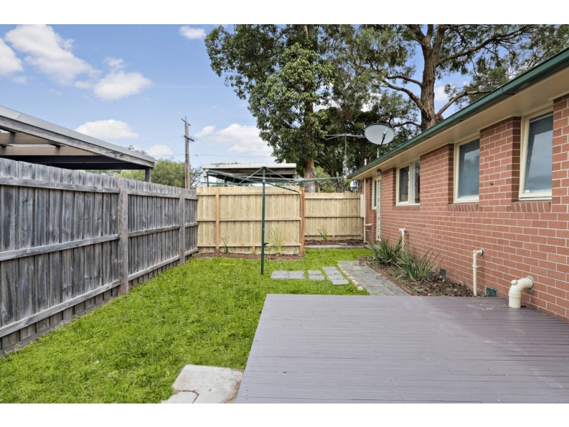72 Taketa Crescent, Frankston VIC 3199