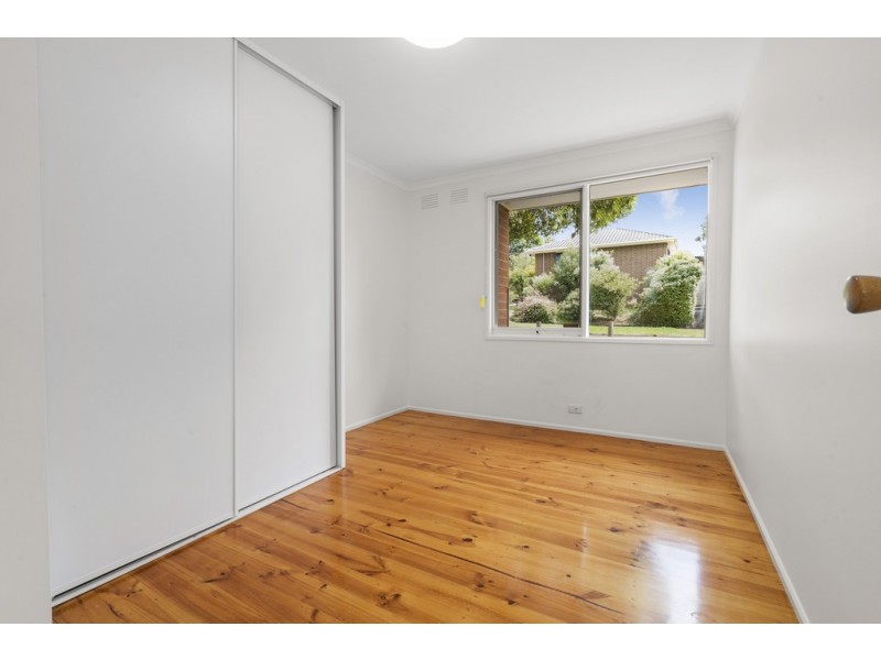 72 Taketa Crescent, Frankston VIC 3199