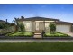 20 Schooner Bay Drive, Frankston VIC 3199