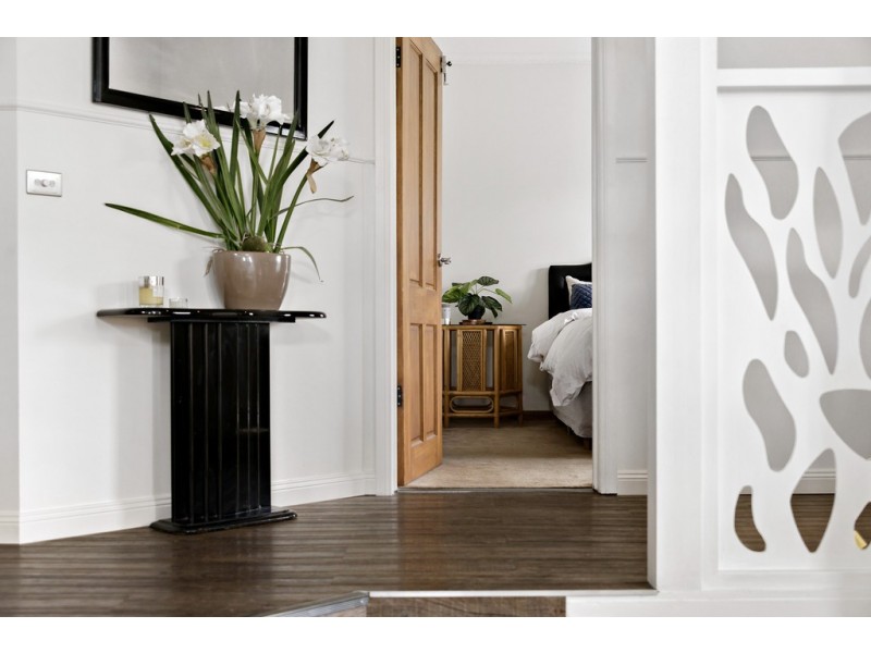 20 Schooner Bay Drive, Frankston VIC 3199