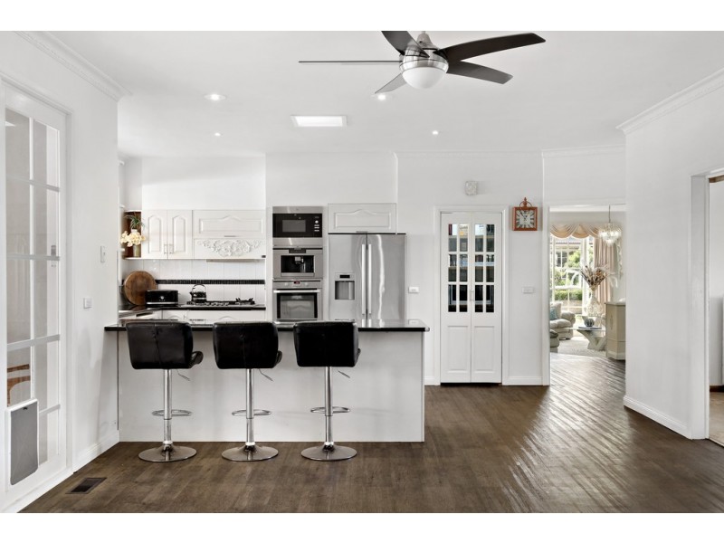 20 Schooner Bay Drive, Frankston VIC 3199