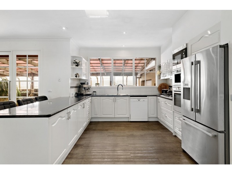 20 Schooner Bay Drive, Frankston VIC 3199