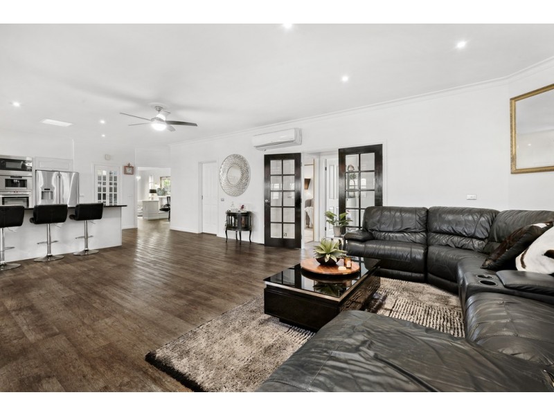 20 Schooner Bay Drive, Frankston VIC 3199