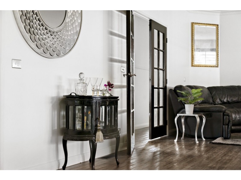 20 Schooner Bay Drive, Frankston VIC 3199