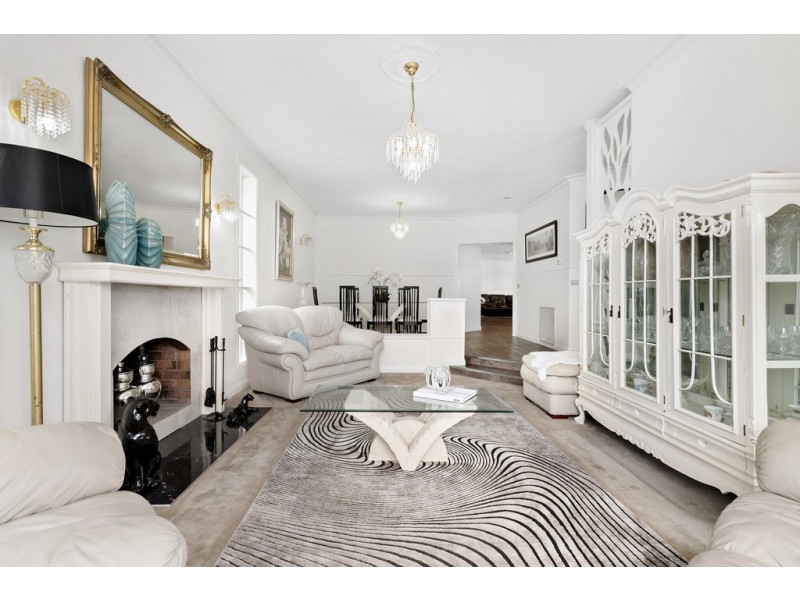 20 Schooner Bay Drive, Frankston VIC 3199