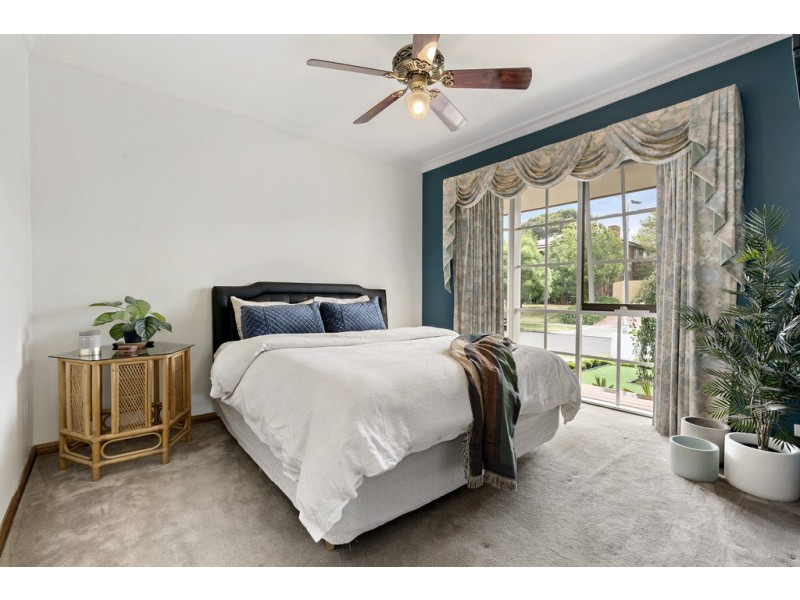 20 Schooner Bay Drive, Frankston VIC 3199