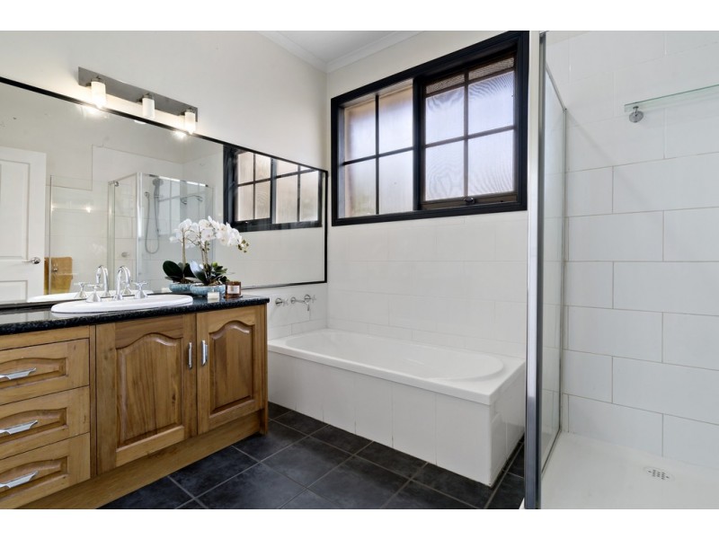 20 Schooner Bay Drive, Frankston VIC 3199