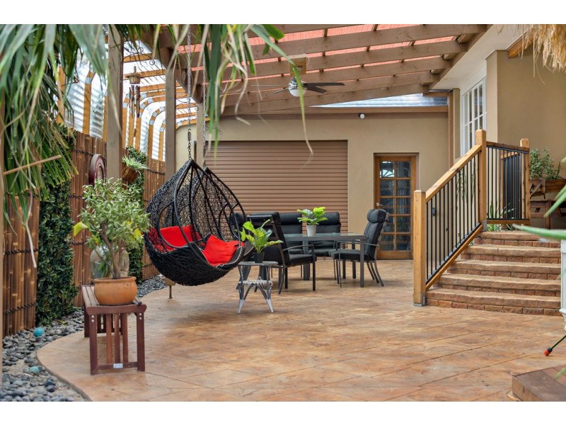 20 Schooner Bay Drive, Frankston VIC 3199