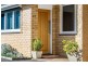 12/11 Williams Street, Frankston VIC 3199