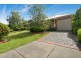 37 Grevillea Road, Langwarrin VIC 3910