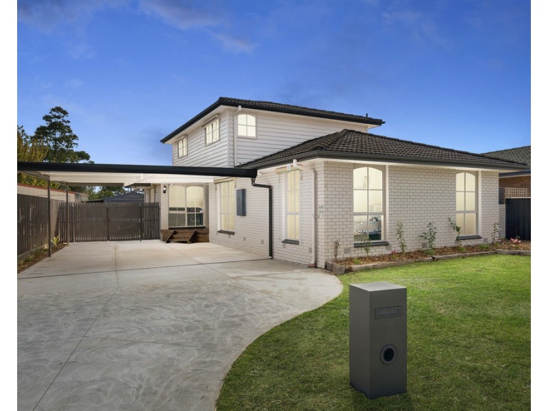 35 Maple Street, Seaford VIC 3198