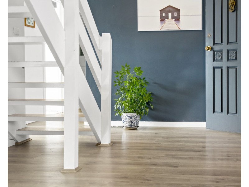 35 Maple Street, Seaford VIC 3198