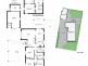 35 Maple Street, Seaford VIC 3198 Floorplan