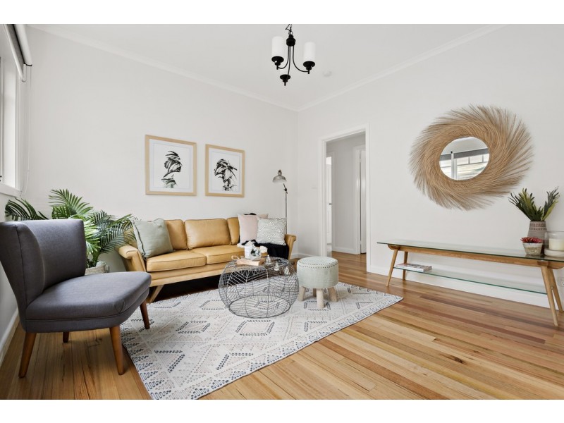 5 Lewis Street, Frankston VIC 3199