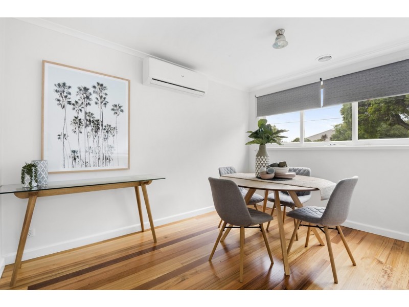 5 Lewis Street, Frankston VIC 3199