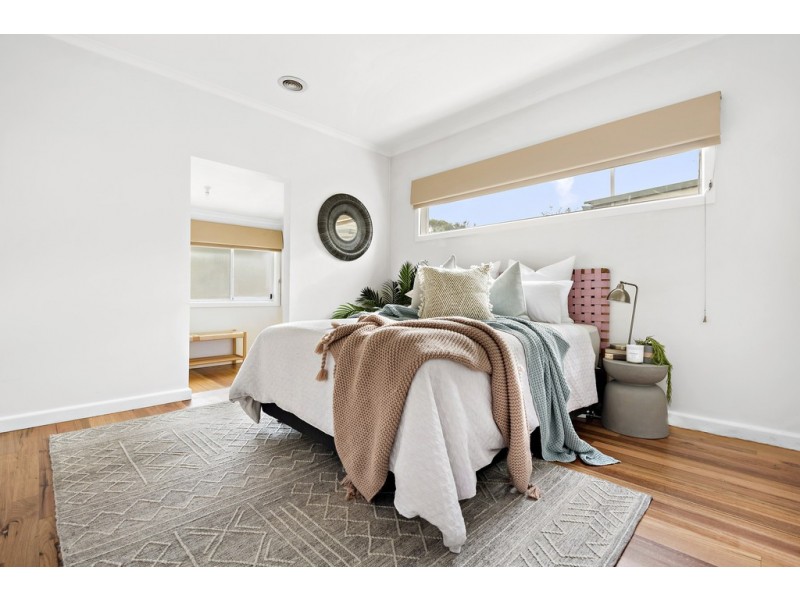 5 Lewis Street, Frankston VIC 3199