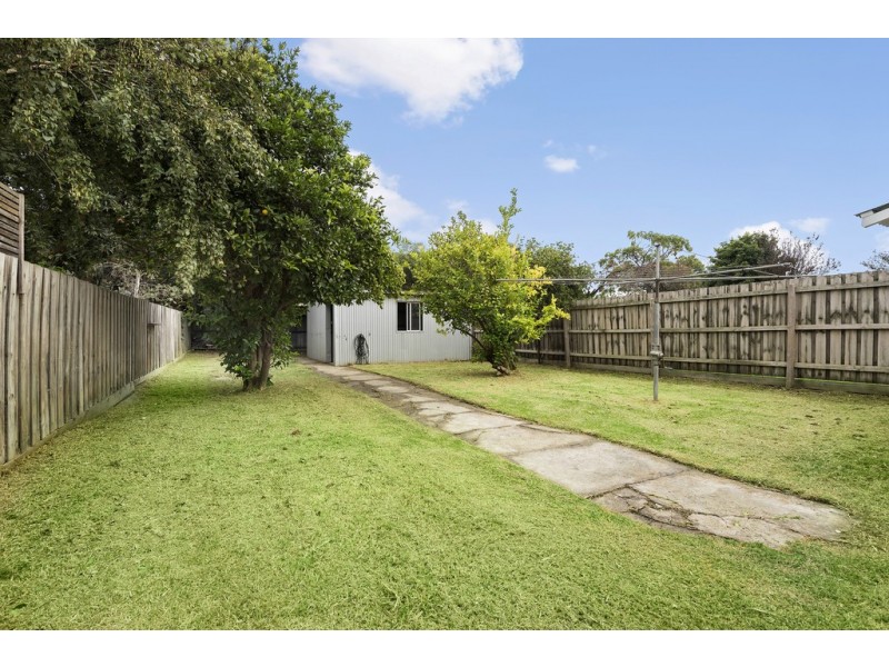 5 Lewis Street, Frankston VIC 3199