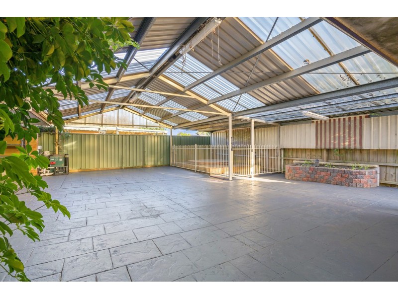 17 Wade Court, Langwarrin VIC 3910