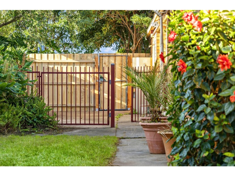 17 Wade Court, Langwarrin VIC 3910