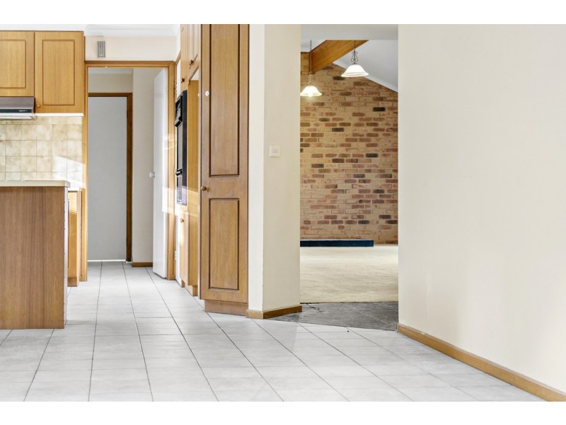 17 Wade Court, Langwarrin VIC 3910