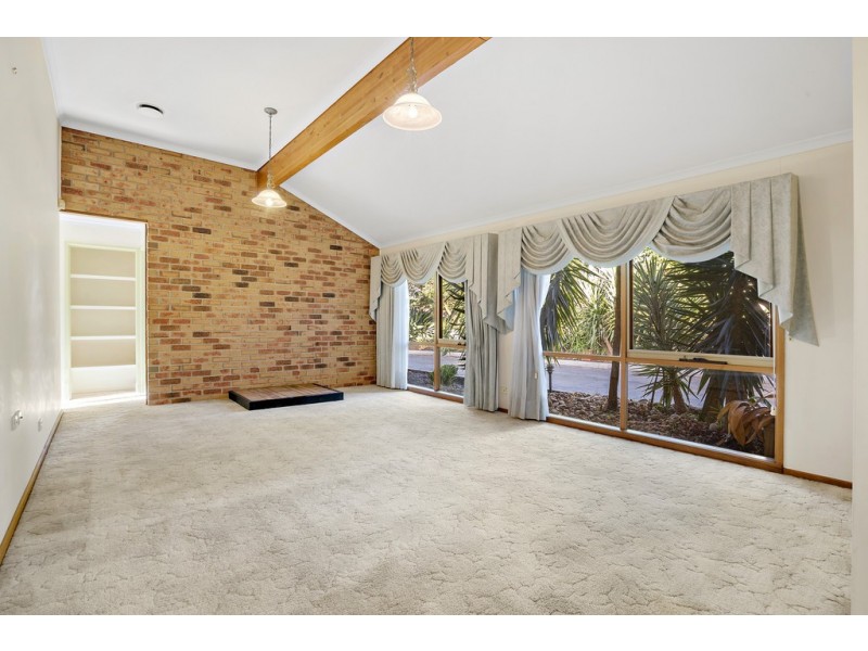 17 Wade Court, Langwarrin VIC 3910