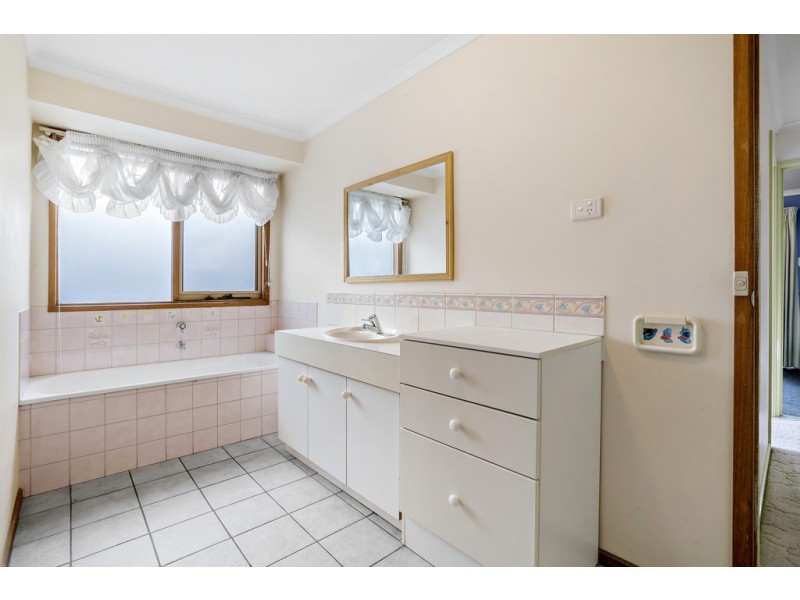 17 Wade Court, Langwarrin VIC 3910