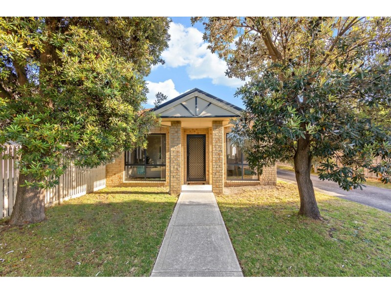 1/52 Fellowes Street, Seaford VIC 3198