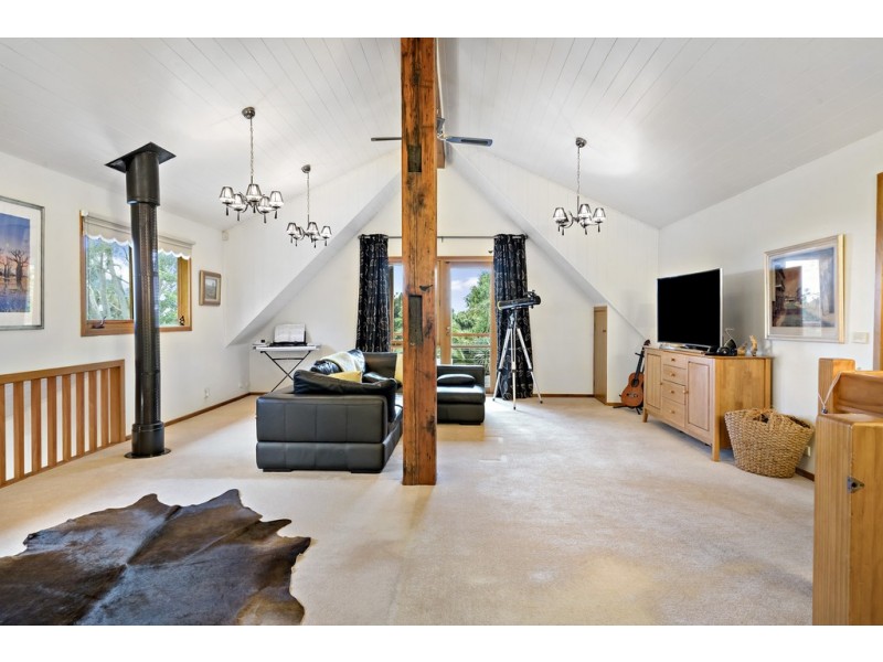 2 Cedar Rose Terrace, Bittern VIC 3918