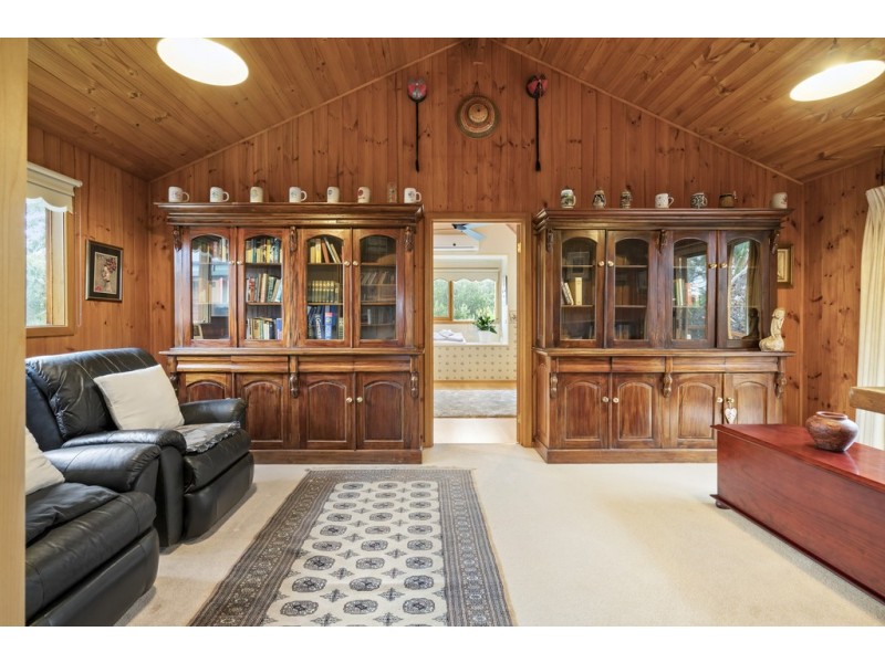 2 Cedar Rose Terrace, Bittern VIC 3918