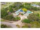 2 Cedar Rose Terrace, Bittern VIC 3918