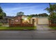25 Holroyd Street, Seaford VIC 3198