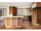 25 Holroyd Street, Seaford VIC 3198