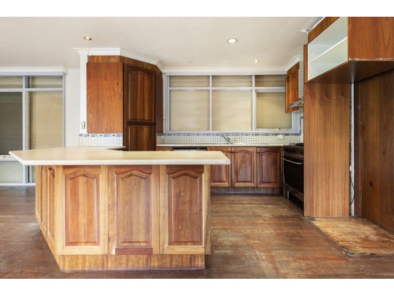 25 Holroyd Street, Seaford VIC 3198