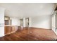 25 Holroyd Street, Seaford VIC 3198