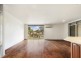 25 Holroyd Street, Seaford VIC 3198