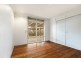 25 Holroyd Street, Seaford VIC 3198