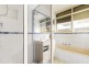 25 Holroyd Street, Seaford VIC 3198