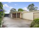 25 Holroyd Street, Seaford VIC 3198