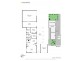 25 Holroyd Street, Seaford VIC 3198 Floorplan